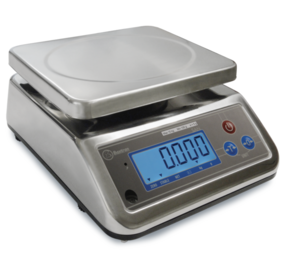 BAXTRAN Baxtran SAN 6kg BAXTRAN Baxtran SAN 6kg