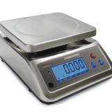 BAXTRAN Baxtran SAN 3KG