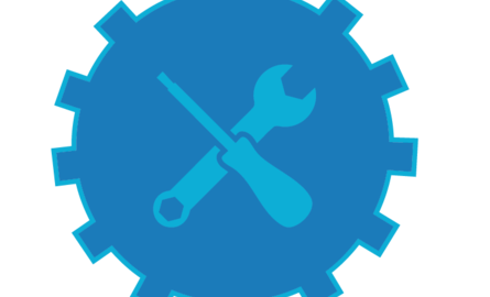 Printer onderhoud: tips voor een langere levensduur