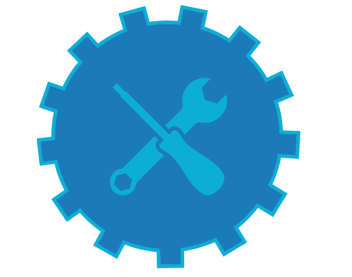 Printer onderhoud: tips voor een langere levensduur  Printer onderhoud: tips voor een langere levensduur