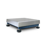 Dini Argeo Dini weegplateau PBQ 400x400 mm