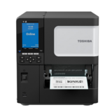 Toshiba Toshiba BX410T Toshiba Toshiba BX410T