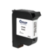 Cyklop Cyklop Inkt cartridge zwart CYS640K CM610