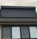 Heroal Rolluiken