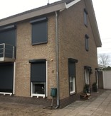 Heroal Rolluiken