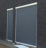 Heroal Ritzscreens