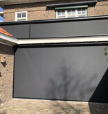 Heroal Ritzscreens