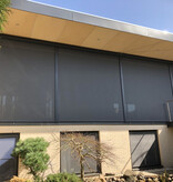 Heroal Ritzscreens