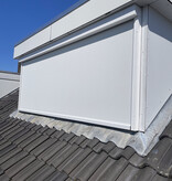 Heroal Ritzscreens