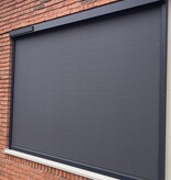 Heroal Ritzscreens