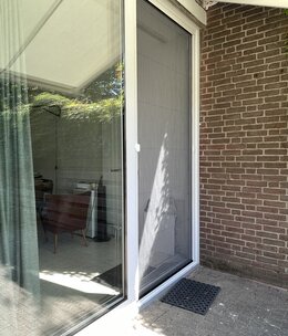 Unilux Hordeuren
