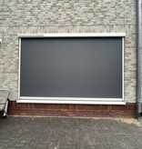 Heroal Ritzscreens
