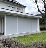 Heroal Ritzscreens