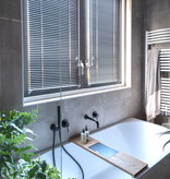 Verano Aluminium Jaloezieën