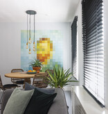 Verano Aluminium Jaloezieën