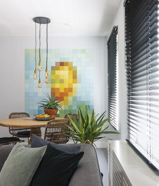 Verano Aluminium Jaloezieën