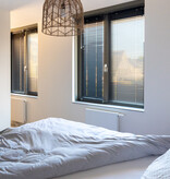 Verano Aluminium Jaloezieën