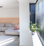 Verano Aluminium Jaloezieën