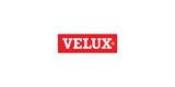 Velux