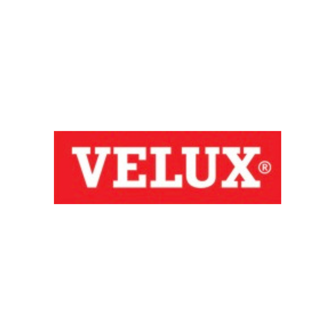 Velux