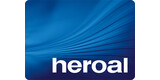 Heroal