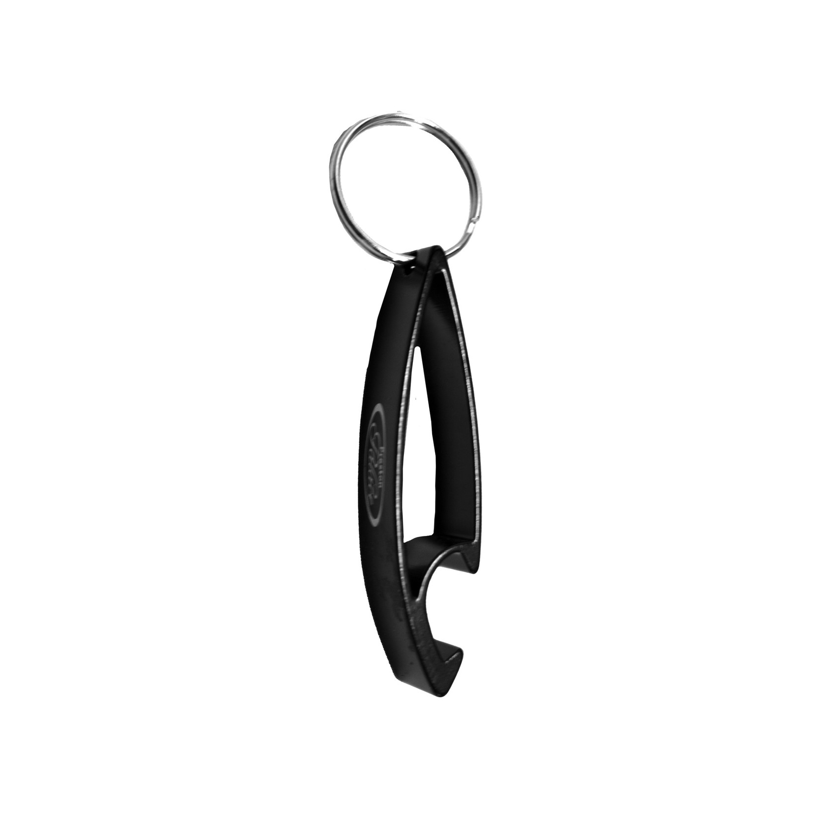 Bedrukte Sleutelhanger metaal | AtmR Gifts Bedrukte Sleutelhanger metaal | AtmR Gifts