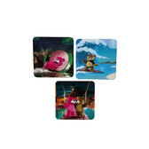 Image Preview
