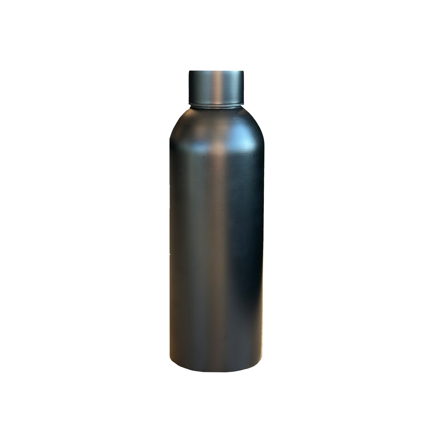 Waterfles 750 ml Preston Palace