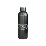 Waterfles 750 ml Preston Palace