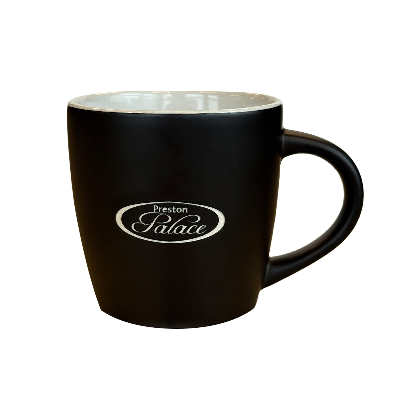 Mok Preston Palace 180ml