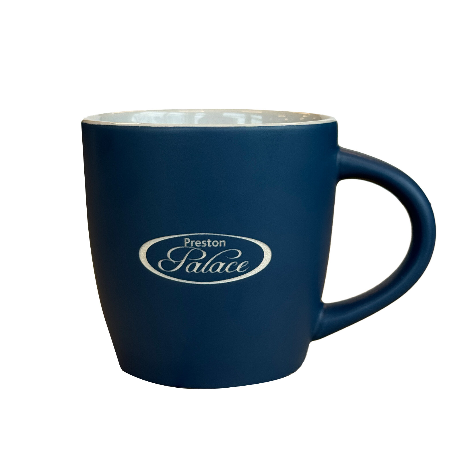 Mok Preston Palace 180ml