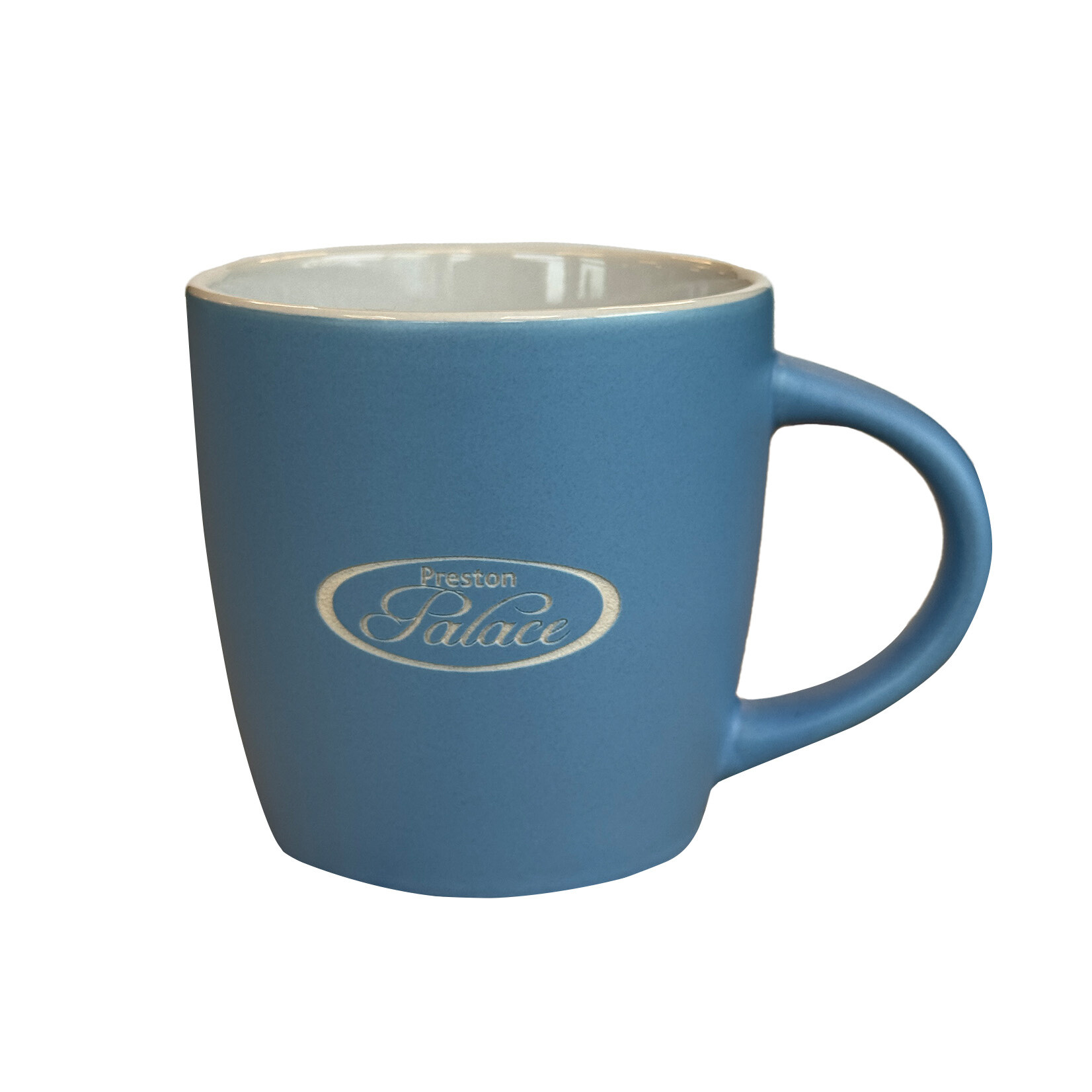 Mok Preston Palace 180ml