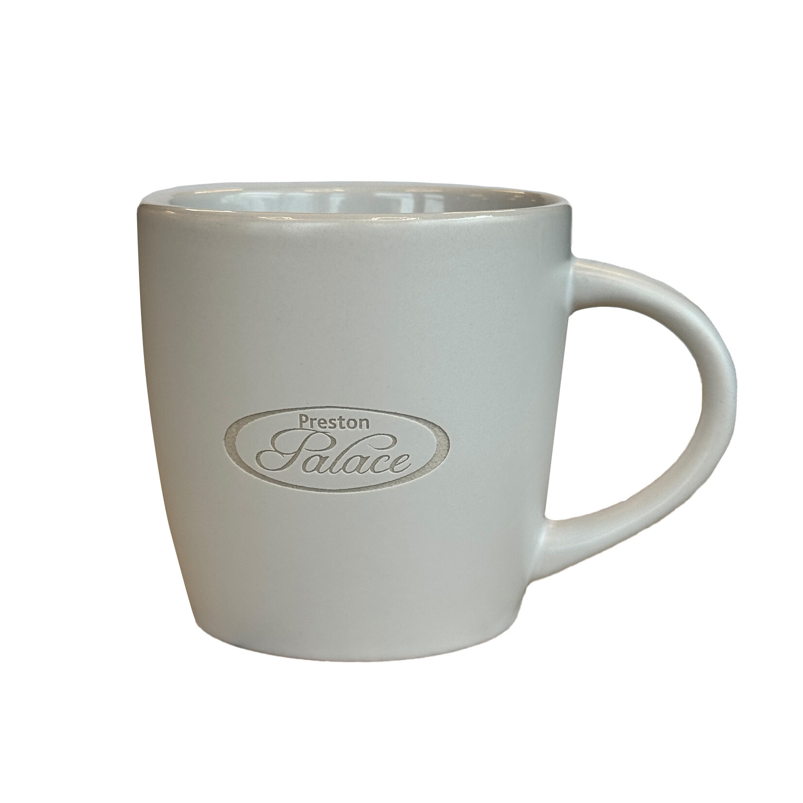 Mok Preston Palace 180ml