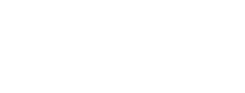 Preston Palace Shop | Gifts & More