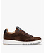 Floris van Bommel | Heren | Sneakers | Cognac (10183-23-01)