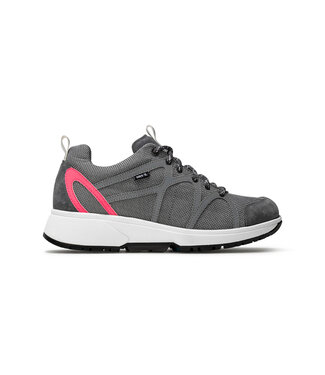 Xsensible Xsensible | Dames | Wandelschoenen | Grey Combi (40202.5 807)