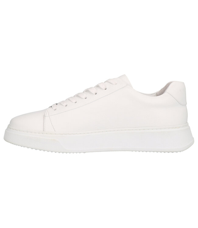 Berkelmans | Heren | Sneakers | Varsselring White Calf (241202310)