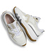 Floris van Bommel | Dames | Sneakers | White (10111-60-02)