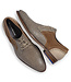 Floris van Bommel | Heren | Veterschoenen | Brown (30361-20-01)