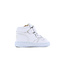 Shoesme | Sneakers | Baby - Proof| White (BN24S008-A)