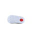 Shoesme | Sneakers | Baby - Proof| White (BN24S008-A)