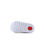 Shoesme | Sneakers | Baby - Proof| White Multi (BN24S010-F)