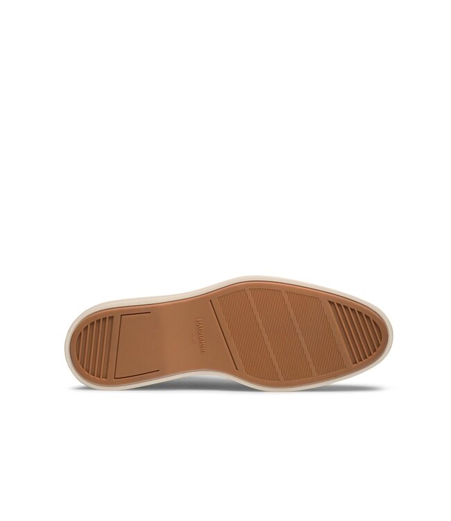 Magnanni Coroa Blanco Bruciato | Heren | Instappers | Bruin (64039996)