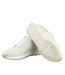 DL Sport | Dames | Sneakers | Bianco (6202 04)