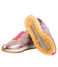 DL Sport | Dames | Sneakers | Roze (6225 04)