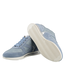 DL Sport | Dames | Sneakers | Licht Blauw (6251 05)