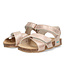 Bunnies Jr | Meisjes | Sandalen | Blush  (224418-774)