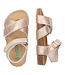 Bunnies Jr | Meisjes | Sandalen | Blush  (224418-774)