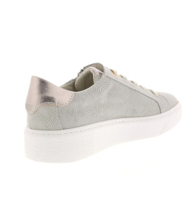 DL Sport | Dames | Sneakers | Beige (6208 03)