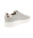 DL Sport | Dames | Sneakers | Beige (6208 03)